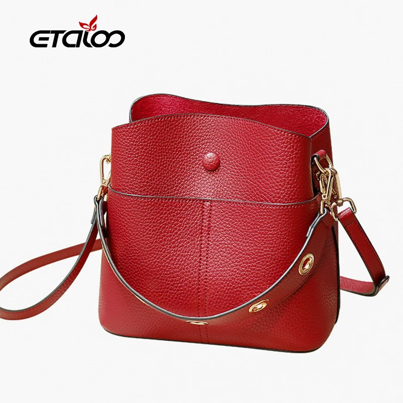 Новинка 2021 роскошные сумки мешки женская сумка с узором вместительные