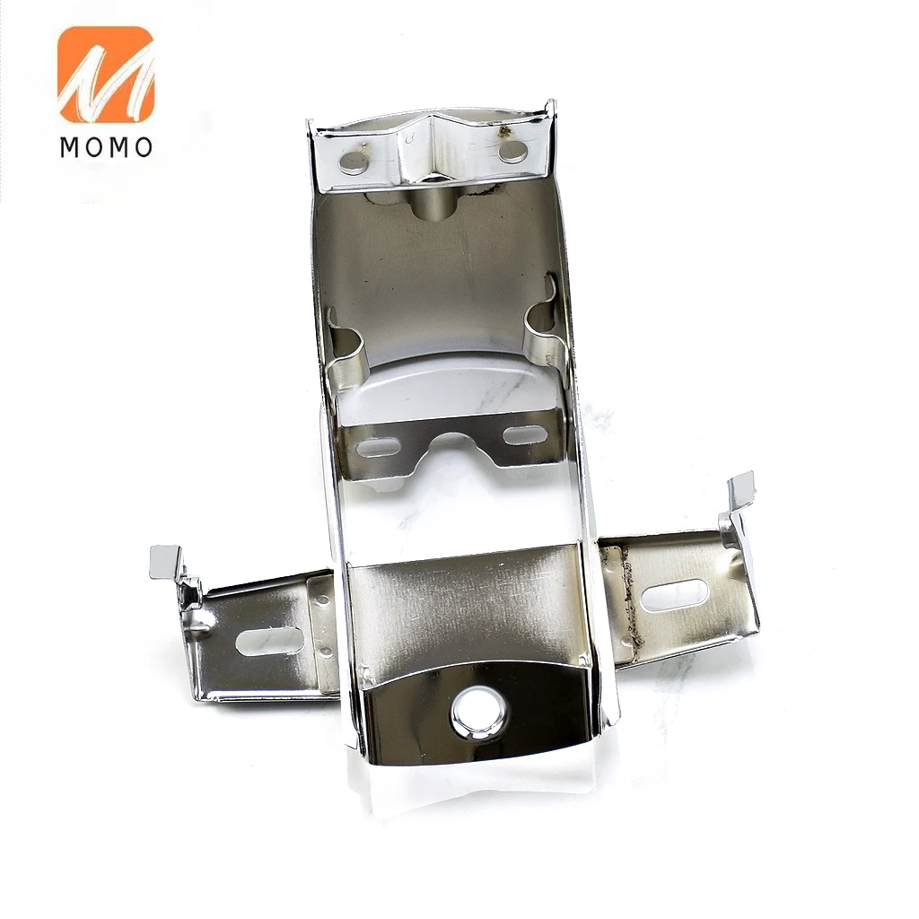 Держатель для заднего фонаря мотоцикла держатель стоп-сигнала DAX ST50 ST70 CT50 CT70 |