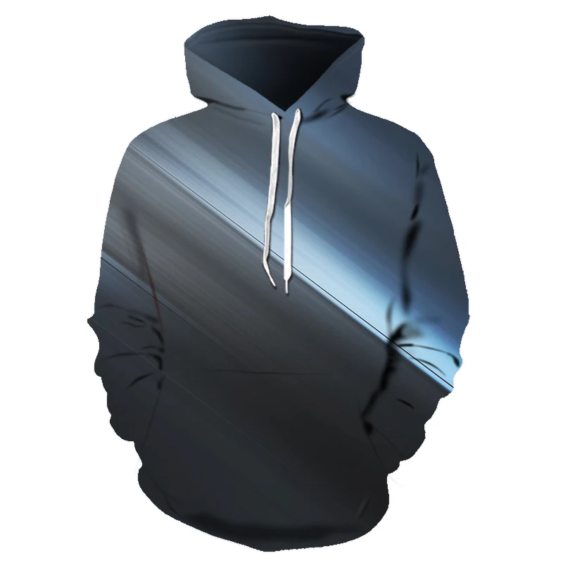 

Hoodies & Sweatshirts