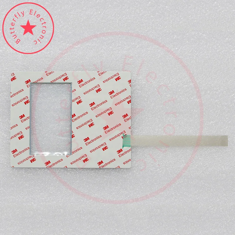 

Brand new High quality Thermo SCIENTIFIC MULTISKAN GO 1510-05762 51119200 Button panel Keyboard