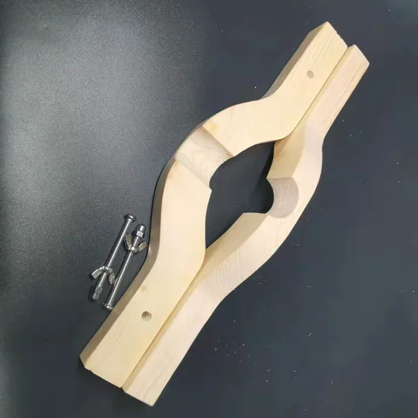 БДСМ секс игрушки CBT член и мяч для пытки Растяжитель кротальный SMASHER дробилка