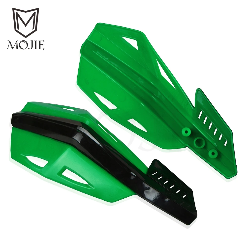 Для KTM 890 Duke R 2019-2020 мотоцикл 7/8 &quot22 мм руль тормоза сцепления Рычаги протектор