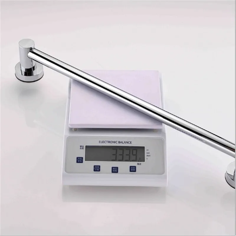 Простое одноразовое полотенце без дырочек присоска для чашек креативное черное