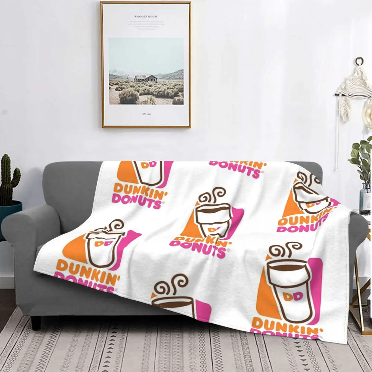 

Manta mullida a cuadros para cama, cobertor para cama, sofa y cama, 8 единиц