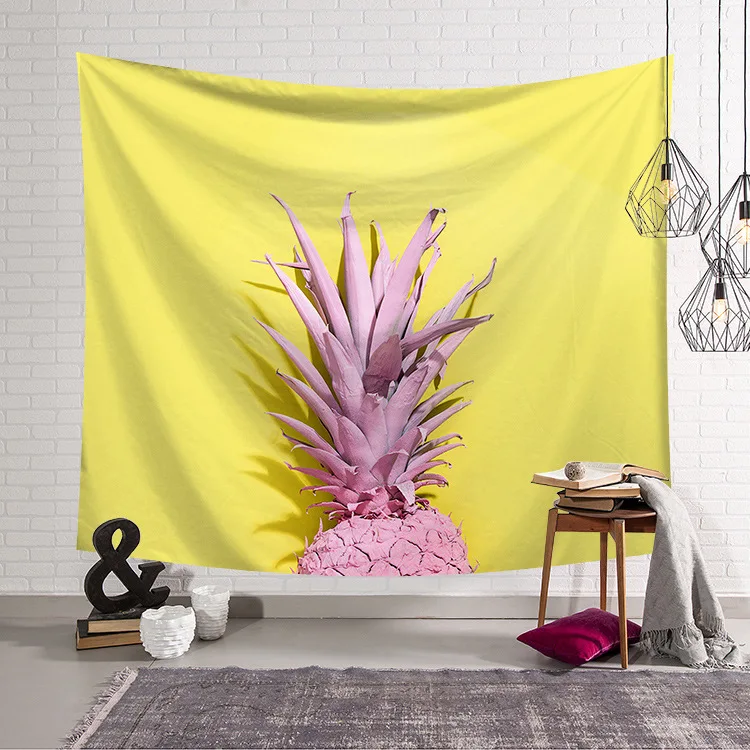 Богемный Мандала одеяло s гобелен слон настенный wandbehang гобелен одеяло общежития домашний декор Мантас мандалы TAP216 - Цвет: 10