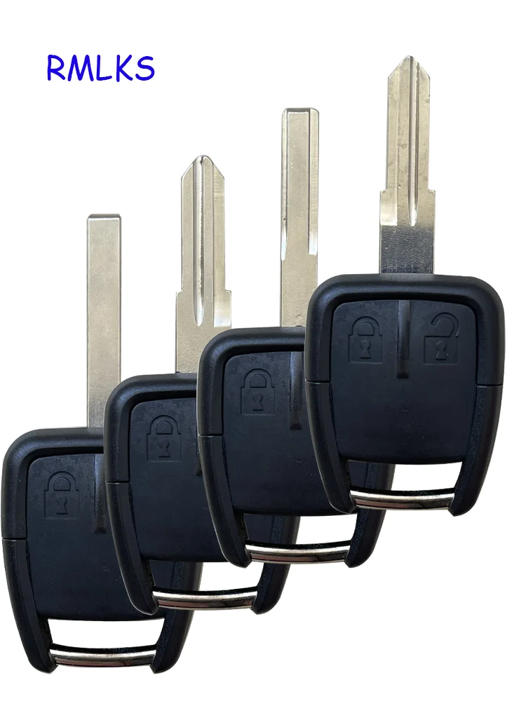 Чехол для автомобильного пульта дистанционного управления OPEL VAUXHALL Vectra Astra Zafira h |