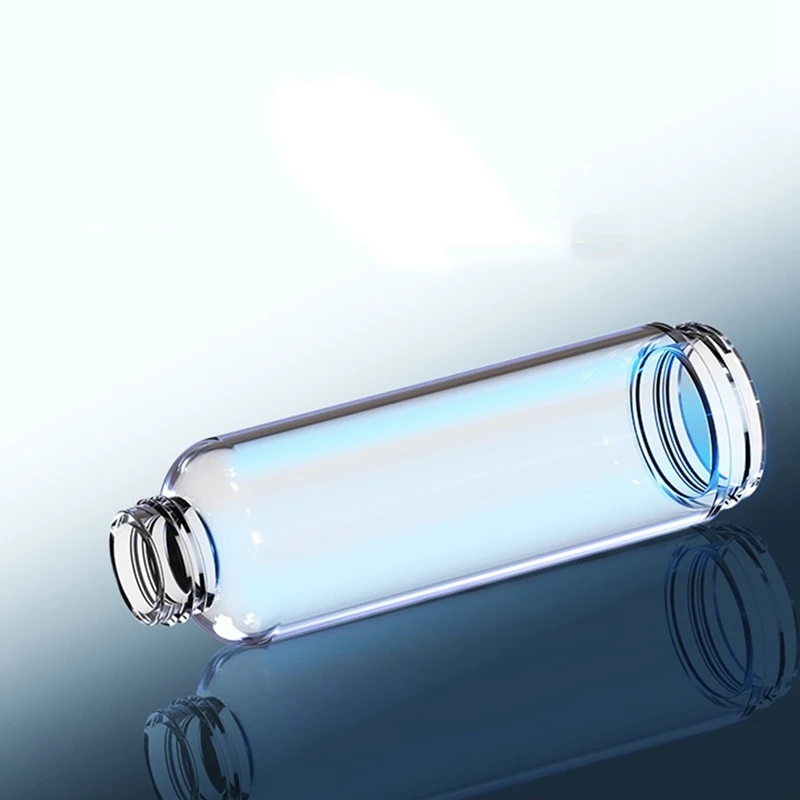 Ионизатор воды 480 мл генератор супер антиоксидантов ОВП|Бутылки для воды| |