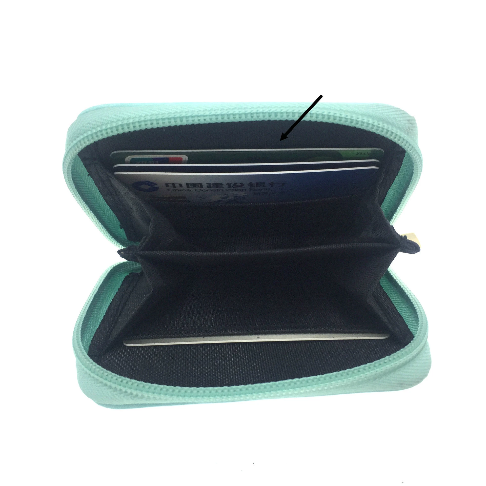 Милые короткие кошельки с героями мультфильмов милые на молнии для девочек