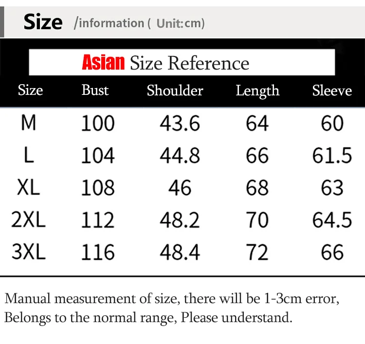 Winter Fashion Thick Jackets Mens 2022 Casual Fur Collar Hooded Warm Cotton Coats Outwear Patchwork Parkas Male Tops Windbreaker