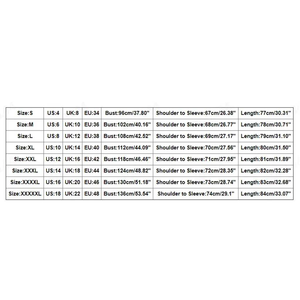 

Women Shirts long sleeve shirt Solid O-Veck Autumn Warm Sweatshirt Loose Pocket Daily Pullover Plus Size Long Style Top harajuku