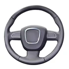 Фотообои для A3(8P) A4(B8) A5 A8 A8L Q7 RS4 S4 S5 S6 S8 Seat Exeo из микрофибры под заказ