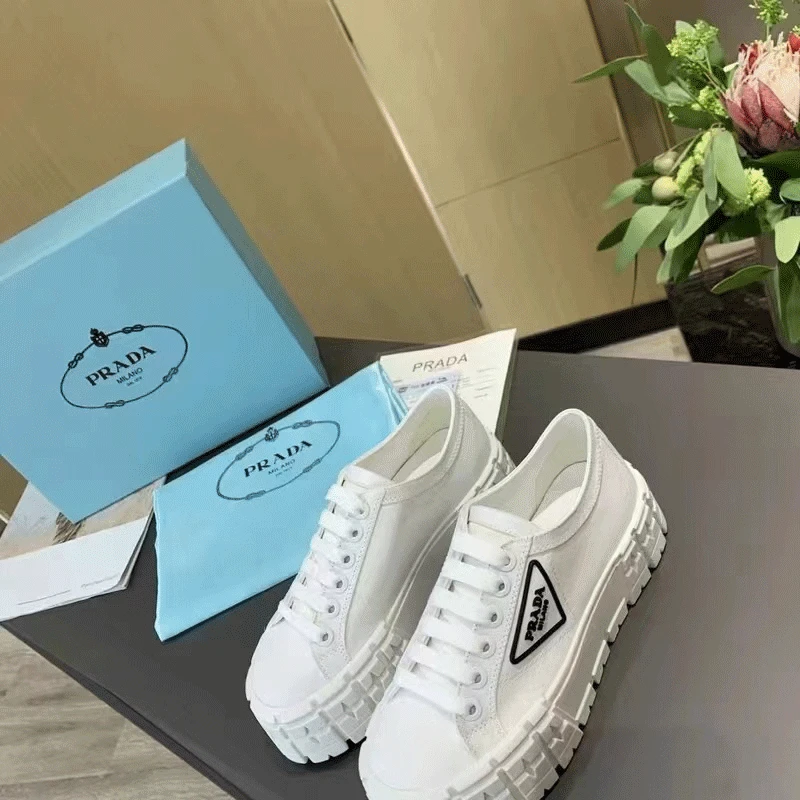 

Теплые зимние ботинки, Высококачественная кожаная обувь из хлопка, женские зимние ботинки, мужская спортивная обувь, Уличная обувь для прог...