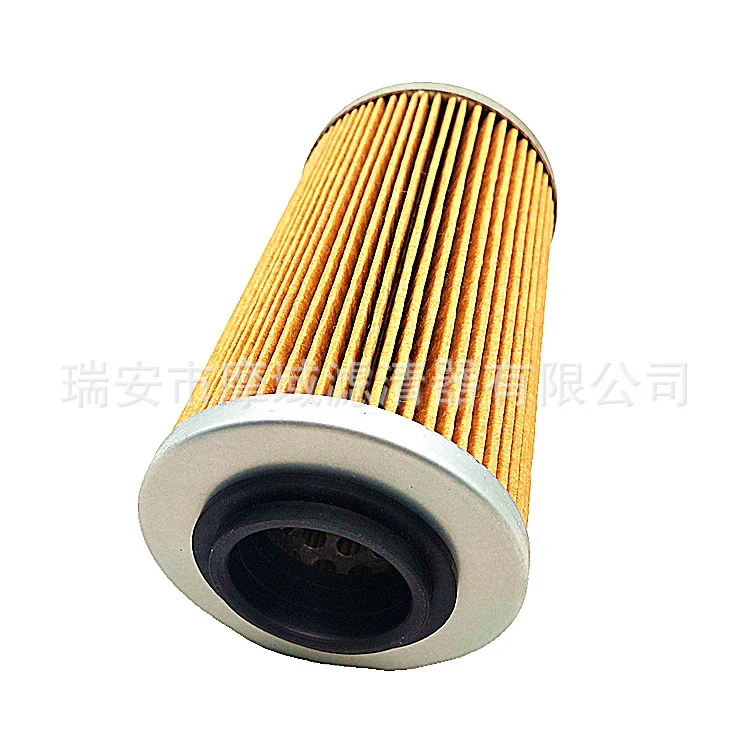 

Oil water separator 35-802893q01 is suitable for mercury Bombardier