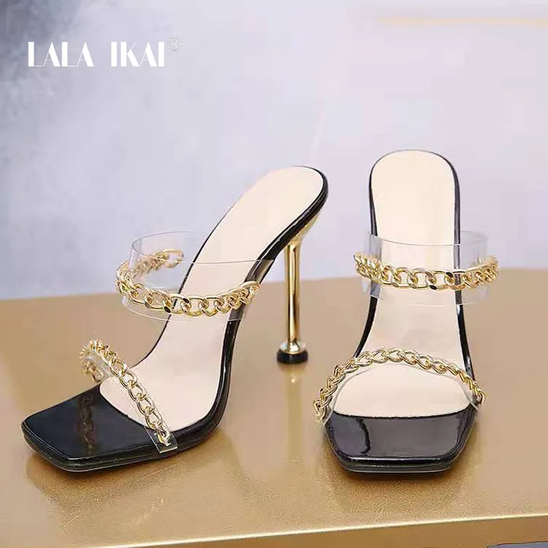 

Женские туфли-лодочки с квадратным носком, на шпильке