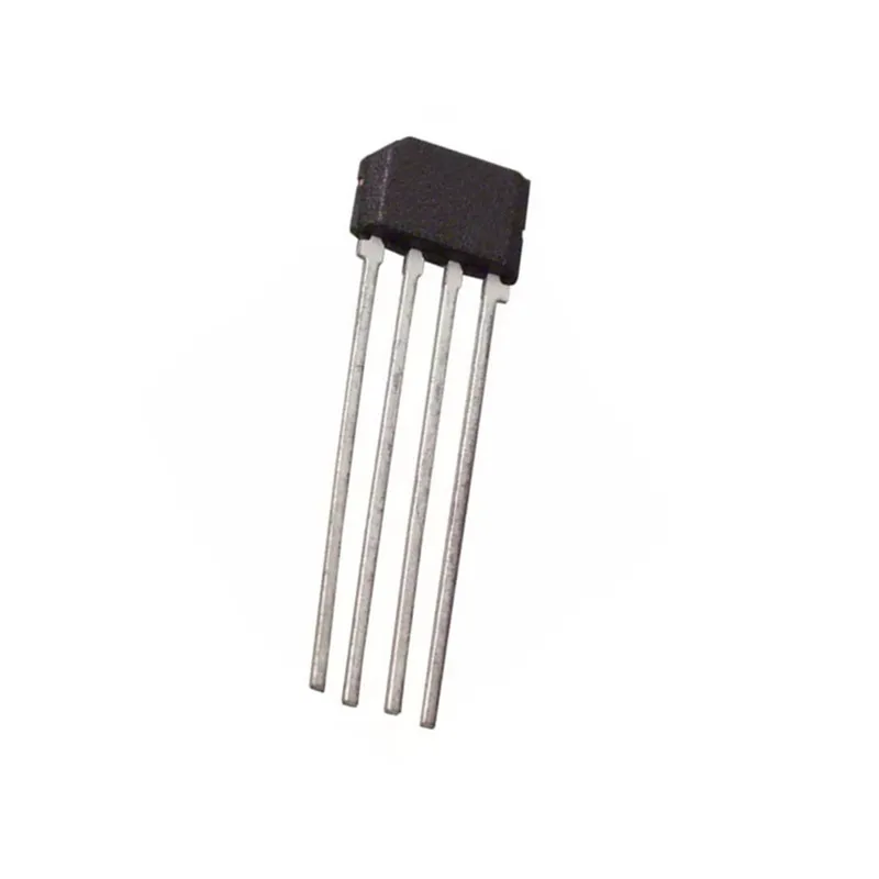 100PCS FS220LF-B FS220LF FS220 совершенно новый и оригинальный чип IC | Электронные компоненты