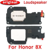 original loudspeaker for huawei honor 8x 8 x loud speaker buzzer ringer sound mobile phone accessories replacement spare parts