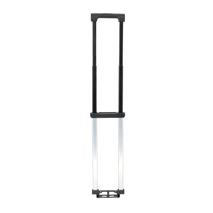 

Roller wheel for luggage accessories CH105-1307