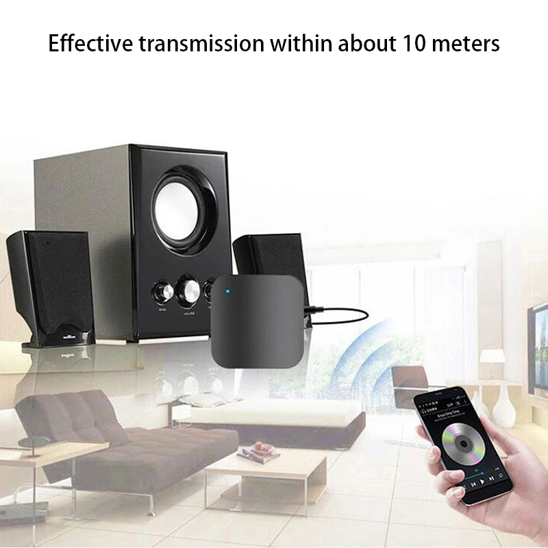 Bluetooth наушники Беспроводная Спортивная гарнитура стерео супер бас в ухо с