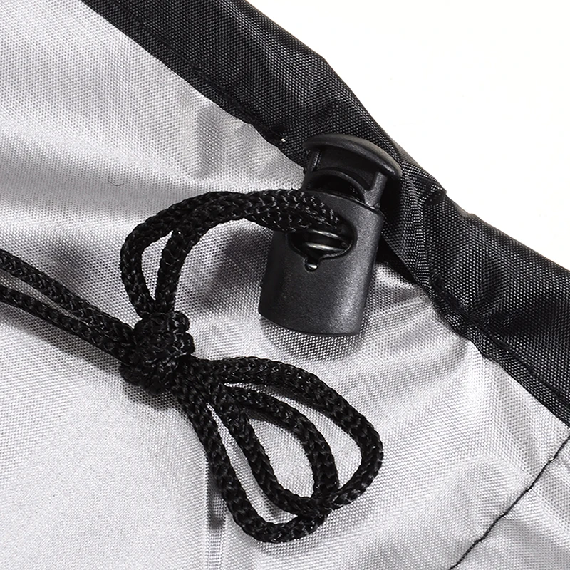 Универсальные водонепроницаемые уличные стулья из ротанга для сада патио