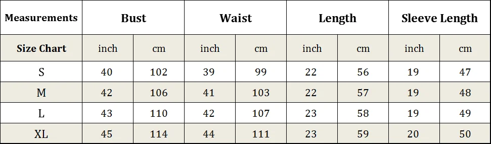 

JCHB 2021 Beaded Long Sleeve Cable Knit Sweater casual V-neck foam bead knit sweater women spring and autumn clothes