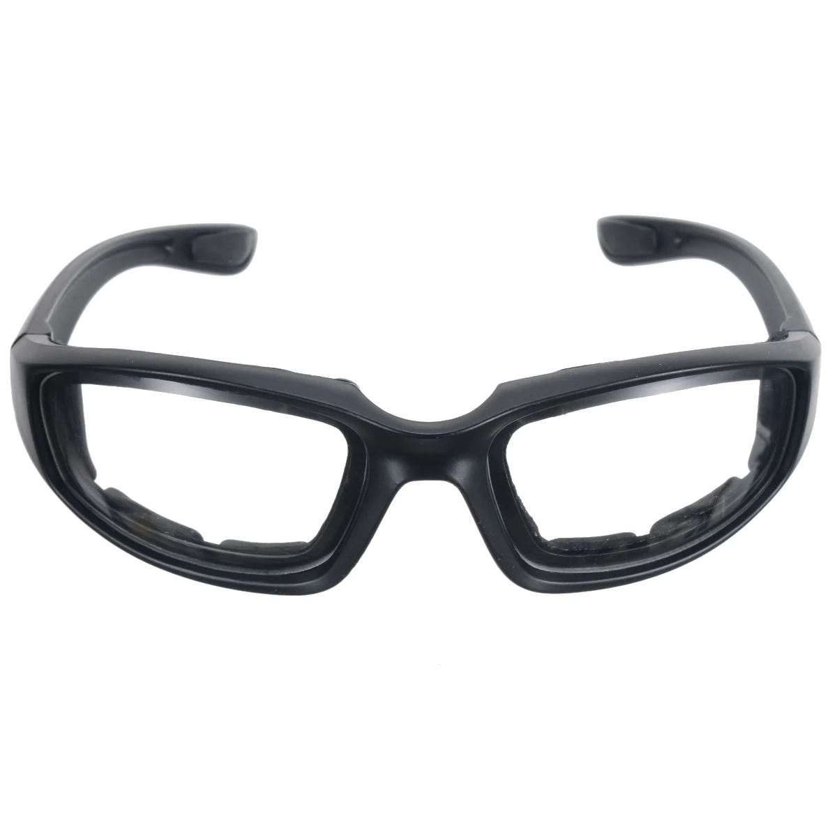 1 шт. очки для лука без слез барбекю защита глаз инструмент приготовления пищи