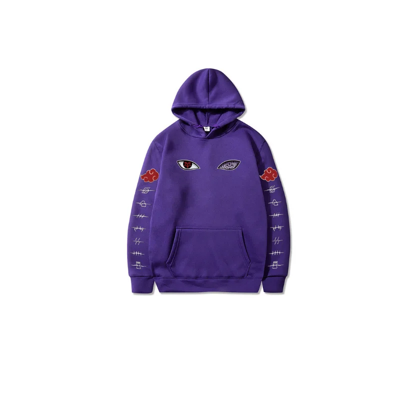 Мужская рубашка-поло Высококачественная с рисунком бермуды из хлопка для bmw 2021 |