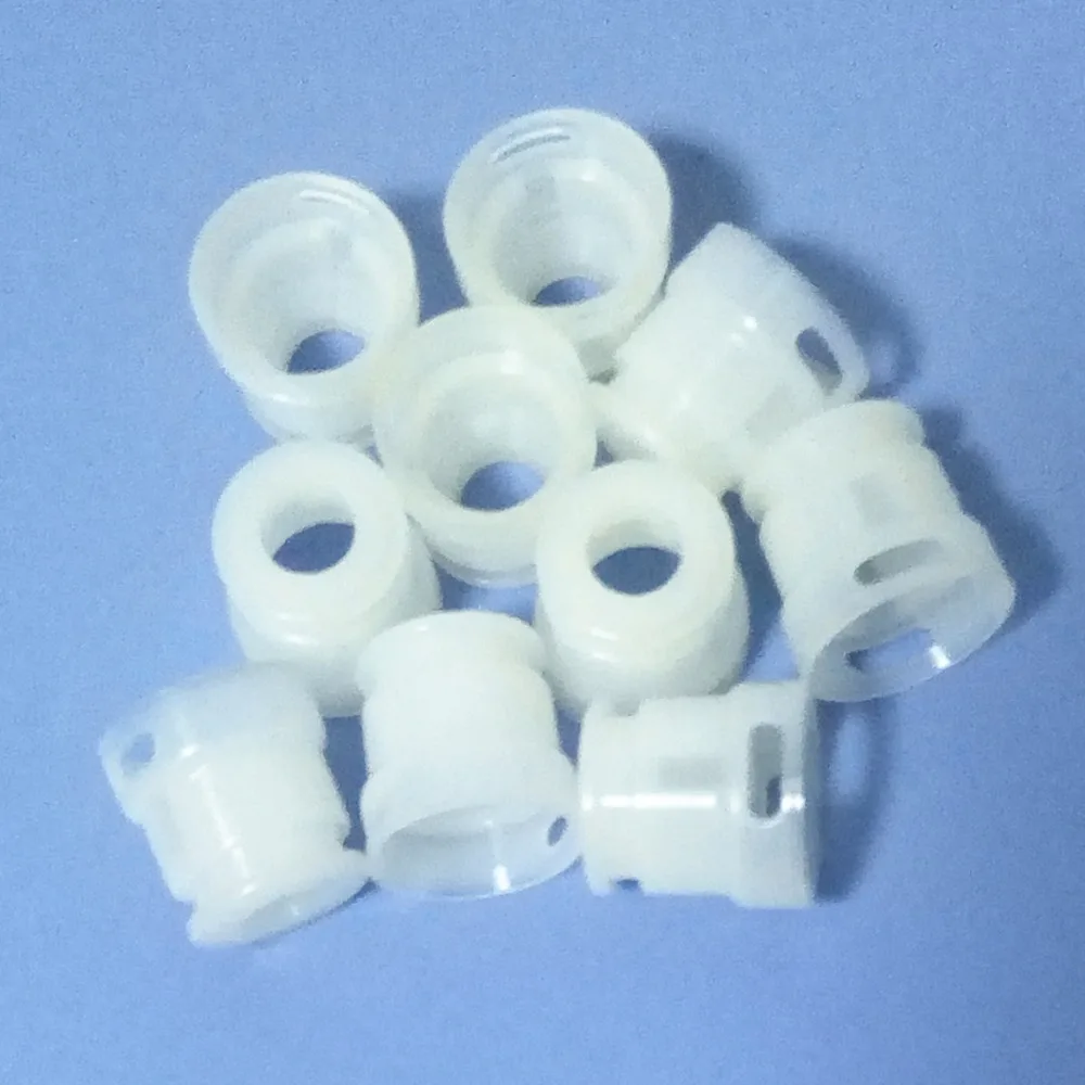 

20 шт. для honda 06164P8AA00 06164PAAL00 топливная форсунка, комплект для ремонта топливной форсунки и сервисный комплект для AY-P3052