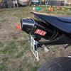 Изображение товара 5