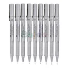 Маркер FABERCASTELL, для рисования мультфильмов, водонепроницаемый, товары для рукоделия