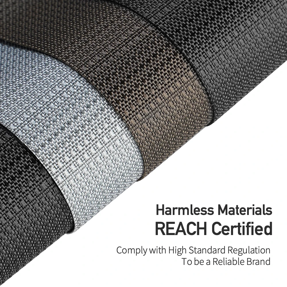 dux ducis fino series woven nylon texture silicone back case for samsung galaxy s21 s20 fe plus ultra a72 a52 a22 a32 a12 cover free global shipping