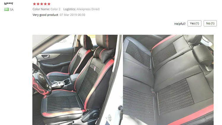 car believe leather car seat cover For chevrolet captiva tahoe cruze 2012 colorado spark 2011 aveo t250 accessories seat covers