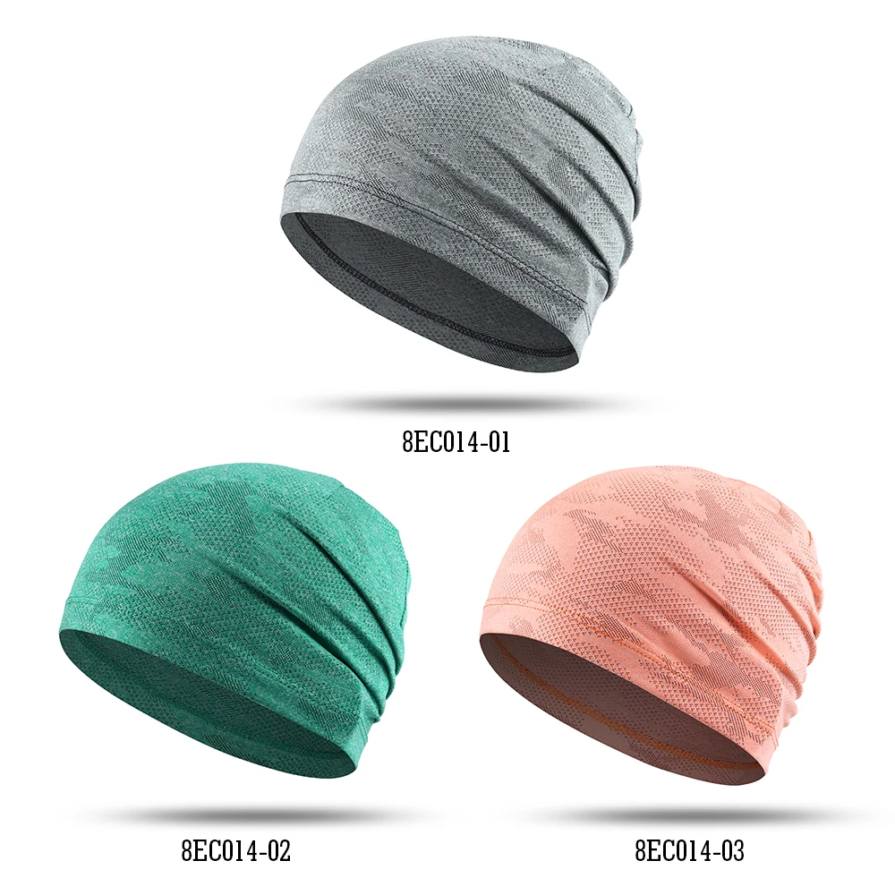 Бейсбольная кепка для мужчин и женщин цвет в ассортименте | Спорт развлечения