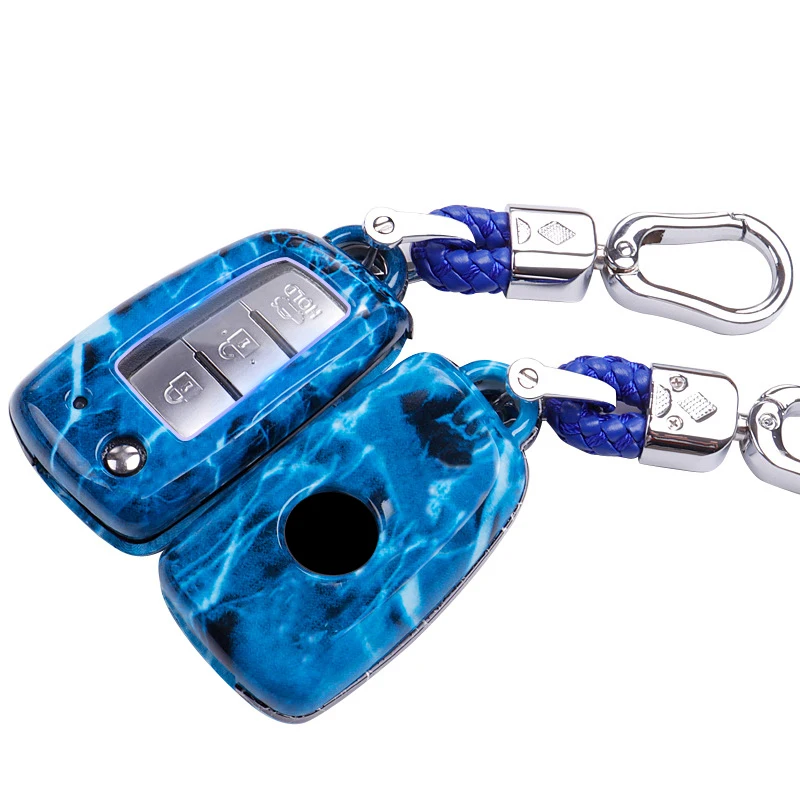 

ABS Car Key Case Cover for Nissan X-Trail T32 Rogue Juke F15 Qashqai J11 Murano MAXIMA Altima TIIDA Pulsar Key Shell Protector