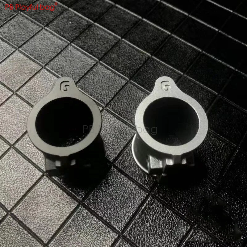 Игривый мешок Открытый CS оригинальная копия &quotG&quot Воздушный направляющий обруч