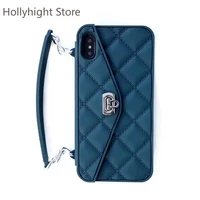 apple 12 card zero wallet phone case iphone11xr handbag cross body silicone case 78 huawei nova 7i case 11 iphone case