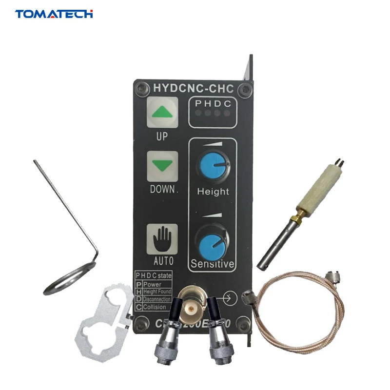 Контурная машина газопламенной кислорода газовой резки постоянной ёмкости