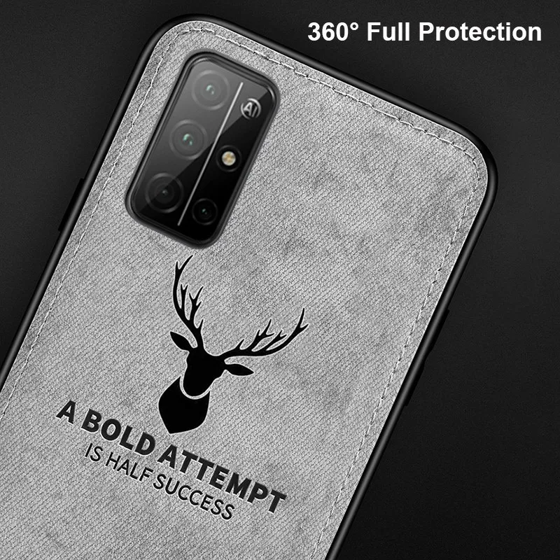 Фото Чехол-накладка для P9 P10 Plus P Smart Z Y9S Y9 Prime 2019 Y6 Y7 2018 Honor 6X 7A Pro 7X 7C Мобильные телефоны и Чехол-накладка для P9 P10 Plus P Smart Z Y9S Y9 Prime 2019 Y6 Y7 2018 Honor 6X 7A Pro 7X 7C Мобильные телефоны и