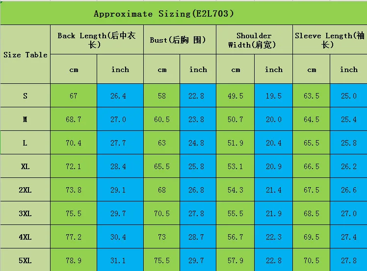 

Mandylandy Winter Fashion Long Sleeve Patchwork Suede Coat Men's Casual Zipper Turn-down Collar Plush Warm Pocket Thick Coat