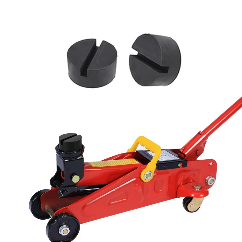 Универсальный 4 тонны для автомобиля сертификат качества ce и gs резиновая