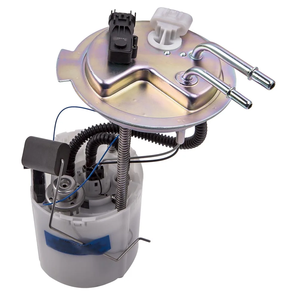 

Electric Fuel Pump Module w/Sending Unit for Cadillac Escalade 2009-2010