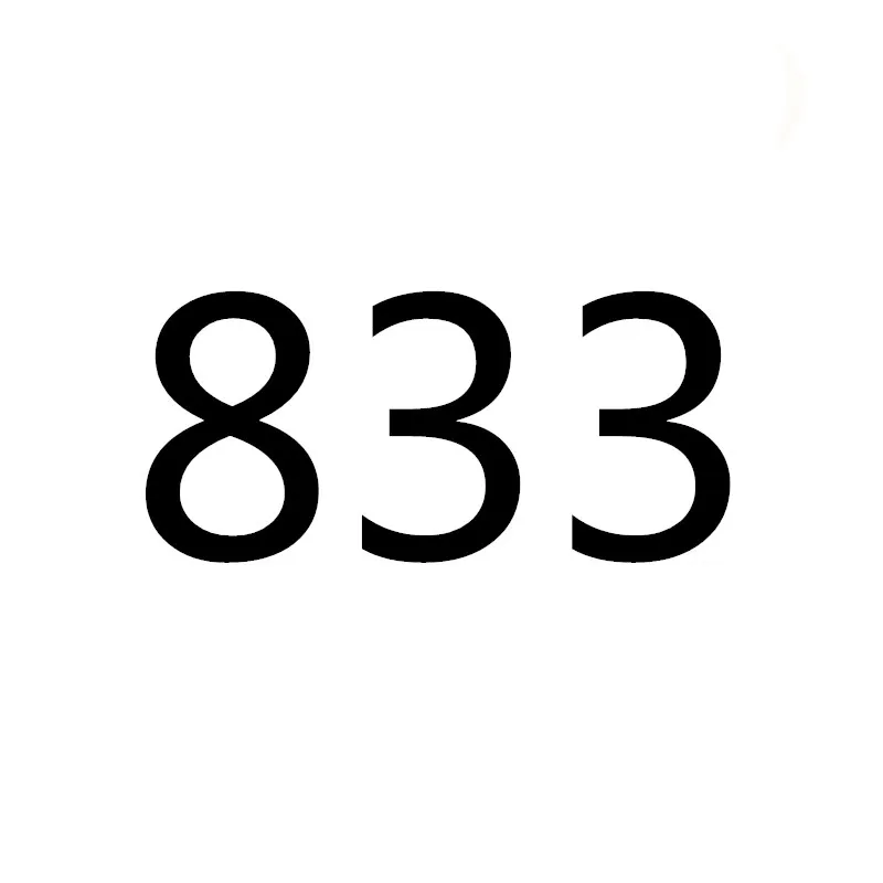 Штампы и штампы для резки металла - Цвет: 999-260