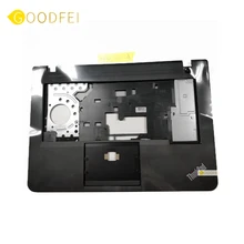 E460 Palmrest New Original for Lenovo ThinkPad E460C E465 Upper Case Keyboard Bezel Top C Cover 01AW175 01AW176  AP0ZQ000100