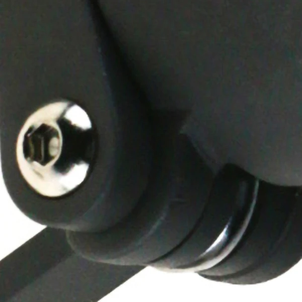 

Complete Folding System Folding Assembly Folding Pole Base For Xiaomi Mijia M365 Electric Scooter Parts