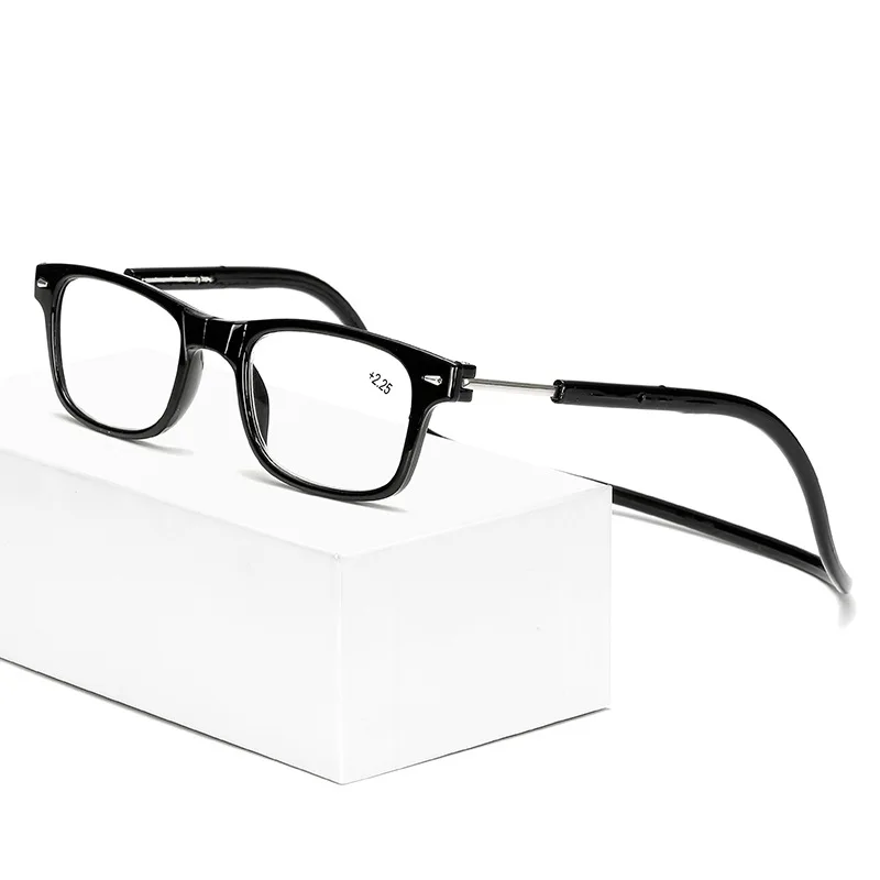 22 очки для дальнозоркости защитные мужские зеркальные прозрачные ацетатные