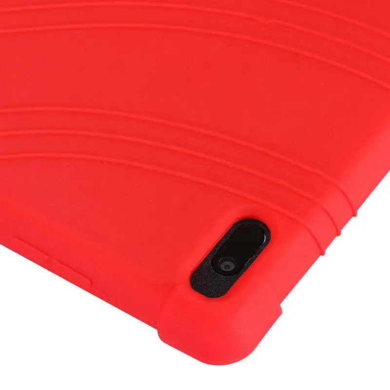

Lenovo Tab E10 10,1 Tablet Cover Funda TB-X104F TB X104F TB-X104L Tablet Funda Capa Cover