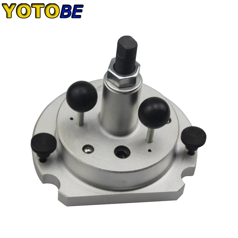 T10134 CRANKSHAFT REAR SEAL INSTALLER REMOVAL TOOL FOR VW / AUDI 1.4/1.6