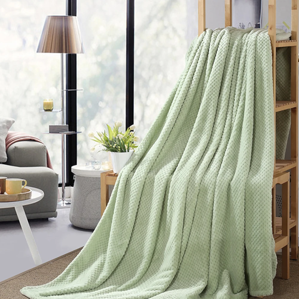 Коврик для кошки одеяло диване товары домашних животных мягкое теплое собак