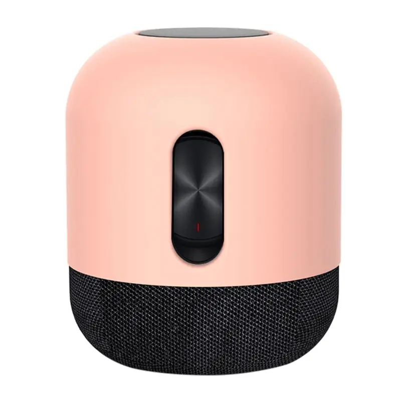 

Silicone Cover Protective Case Full Shell for Hua-wei Sound X Bluetooth Speaker