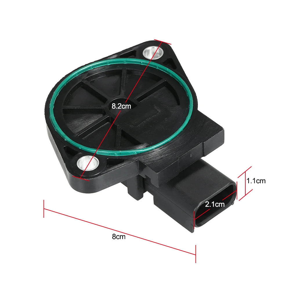 Car Engine Camshaft Cam Shaft Position Sensor PC475 882651AA Fit For Chrysler PT Cruiser |
