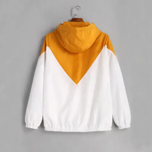 Женская толстовка на молнии размера плюс повседневная спортивная куртка унисекс